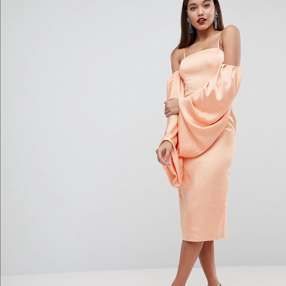 ASOS EDITION - Picture 3 of 5